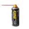 Spray netejador per a contactes elèctrics de 216 ml de Mota