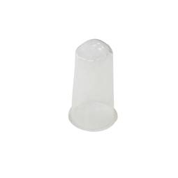 Disposable tank of 260 cc P431 Mota