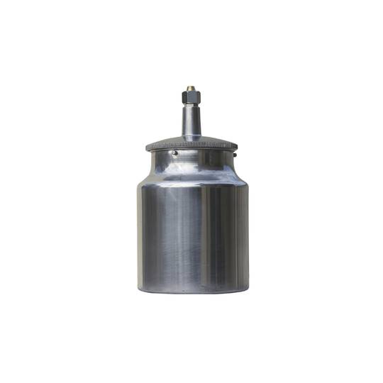 900 cc Sprühlackbehälter P445 Mota