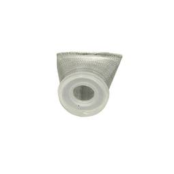 Filtr metaliczny P600-32 Speck