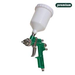 HVLP P900 Mota paint gun