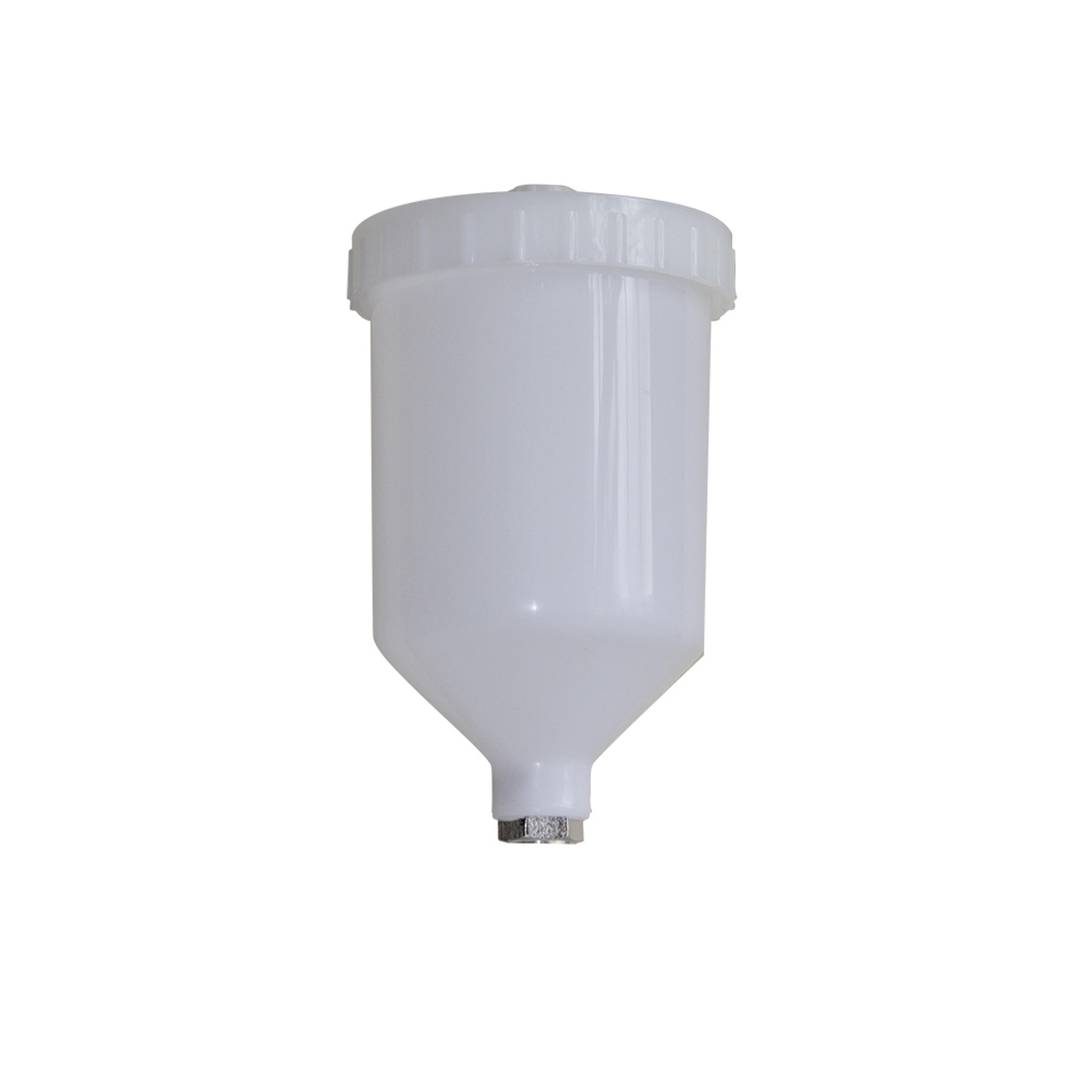 Contenitori in plastica 600cc P950 Mota
