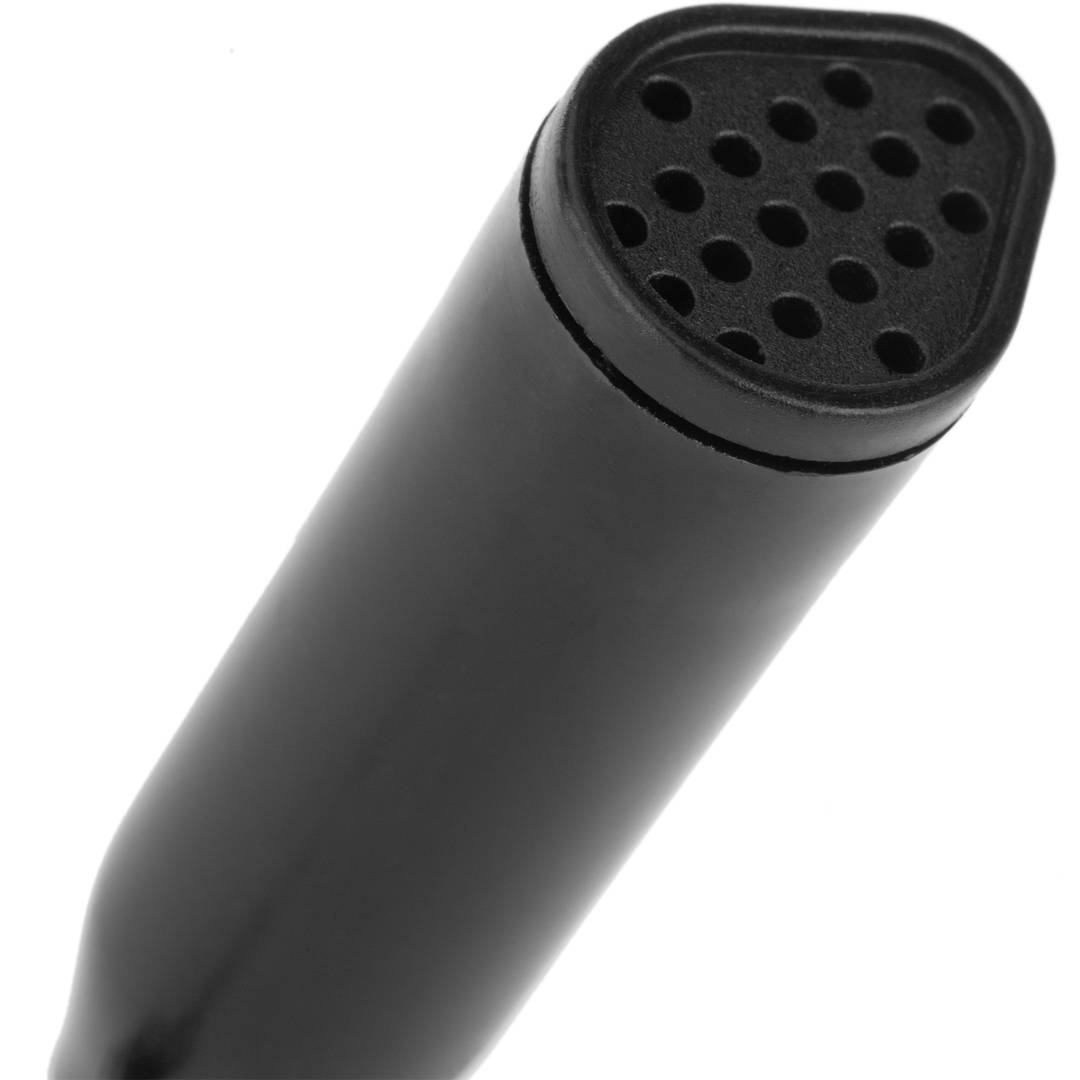 Regulowany mikrofon USB na szyję Plug and Play