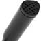 Regulowany mikrofon USB na szyję Plug and Play