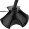 Regulowany mikrofon USB na szyję Plug and Play