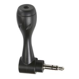 Micrófono mini para notebook y ordenador portátil