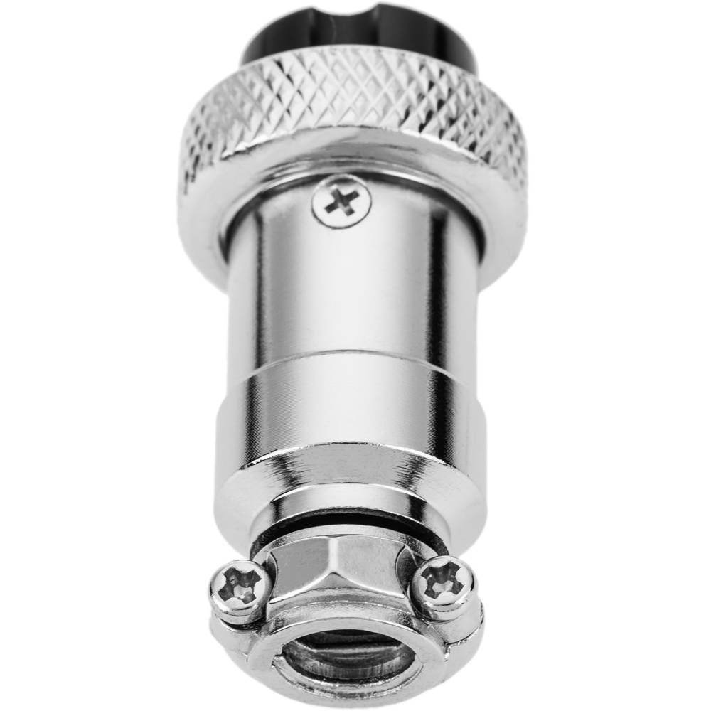 Micro connettore dell