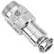 Conector micro aviación aéreo GX16 macho de 5pin