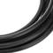 MIDI cable 5-pinmale to female 50 cm