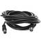BCC-kabel M8 mannelijk-mannelijk 3-pins 3m