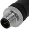 Connector BCC M12 mascle 5-pin