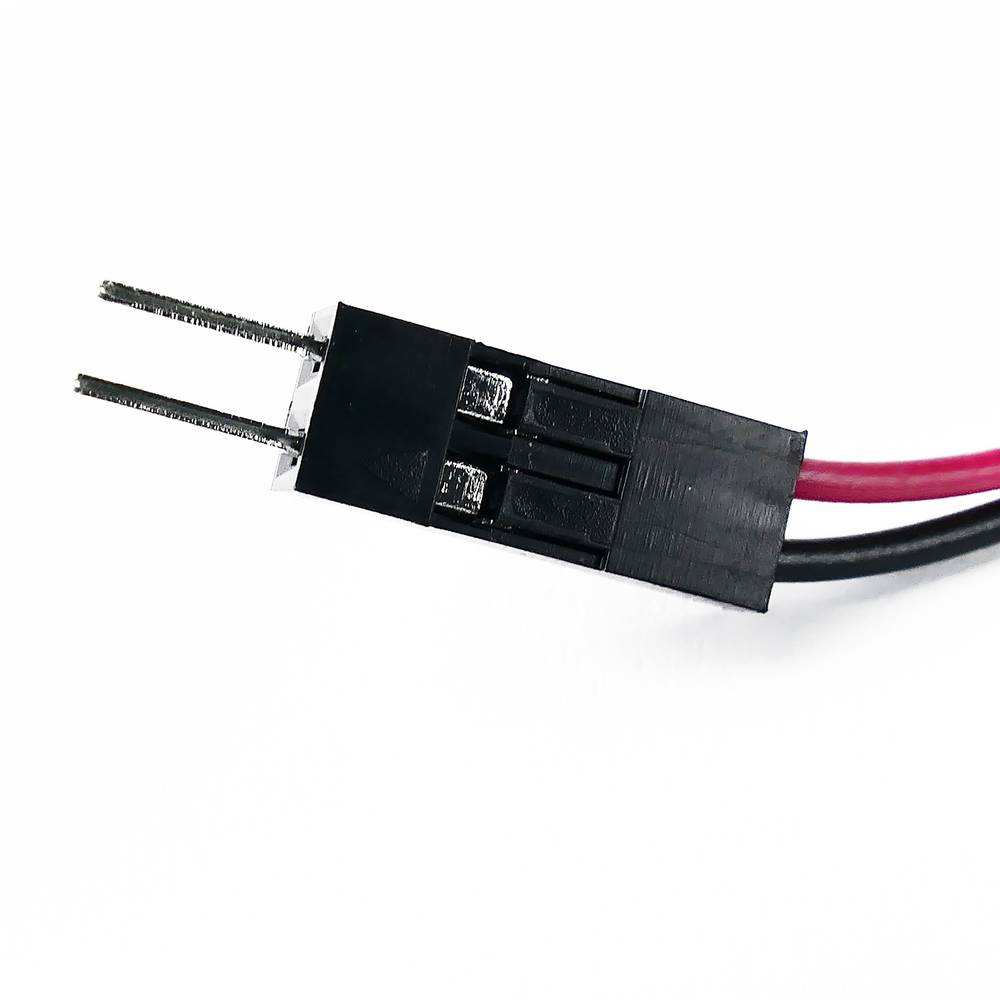 LED-Autobirne T10 W5W C5W Girlande BA9S COB Typ 50x35mm flache