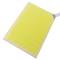 LED-Autobirne T10 W5W C5W Girlande BA9S COB Typ 50x35mm flache