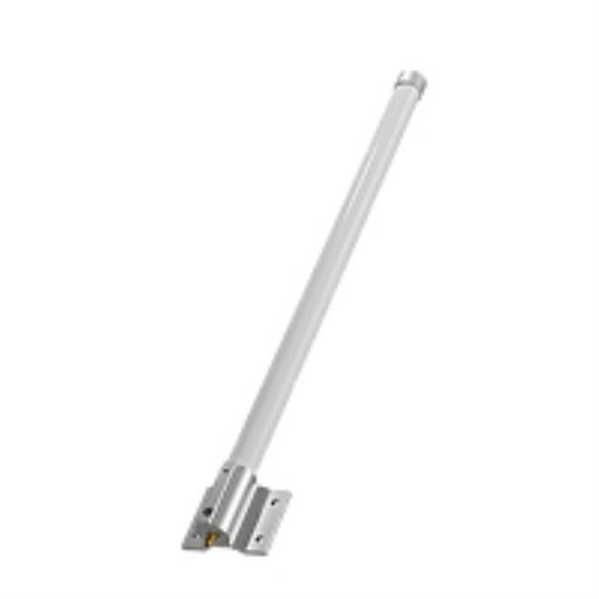 Witte omnidirectionele antenne MikroTik TOF-2400-8V-4