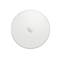 Pack de 2 unidades CPE de 300 Mbit/s MikroTik nRAYG-60adpair