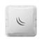Pack of 2 CPE units of 1000 Mbit/s MikroTik CubeG-5ac60adpair
