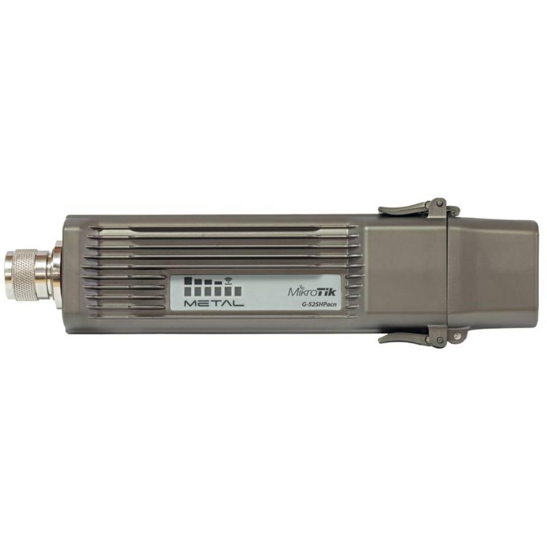 Radio 11W MikroTik RBMETALG-52SHPACN