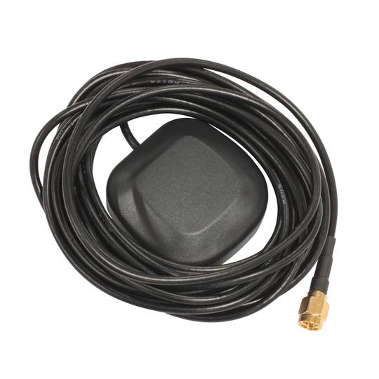 GPS antenna MikroTik ACGPSA - Cablematic