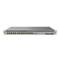 Router MikroTik RB1100DX4 Dude Edition con CPU 1100x4, 4 GB di RAM e 13 porte LAN Gigabit