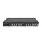 Router z Ethernetem WAN i Gigabit Ethernetem MikroTik RB4011iGS+RM