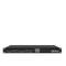 Router with Ethernet WAN and Gigabit Ethernet MikroTik RB3011UIAS-RM