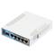 Router Mikrotik HAP AC RB962UiGS-5HacT2HnT