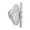 LHG LTE18 wireless directional antenna for 5G LTE Mikrotik LHGGM&EG18-EA