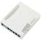 2.4 GHz Router with USB Type A 8-30V MikroTik RB951G-2HnD