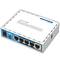 HAP Lite AC Router MikroTik RB952Ui-5ac2nD