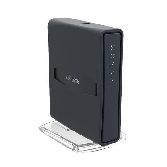 HAP Lite TC AC Router MikroTik RB952Ui-5ac2nD-TC