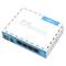 HAP Lite TC Router MikroTik RB941-2nd