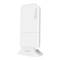 Router WAP AC LTE 4G MikroTik RBwAPGr-5HacD2HnD&R11e-LTE