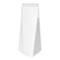 Router de sobremesa MikroTik Audience RBD25G-5HPacQD2HPnD