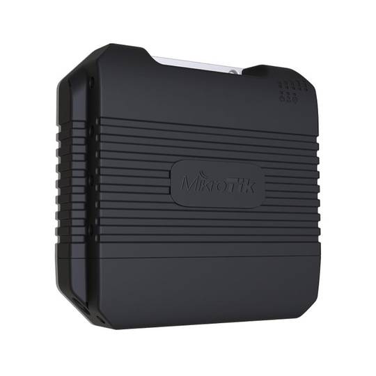 Router desktop LtAP LTE 4G MikroTik RBLtAP-2HnD&R11e-LTE
