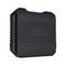 Router desktop LtAP LTE 4G MikroTik RBLtAP-2HnD&R11e-LTE