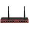 Mikrotik RB2011UiAS-2HnD-IN Desktop Router