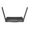 Desktop router HAP AC3 Mikrotik RBD53iG-5HacD2HnD