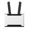 Chateau 5G Desktop Router MikroTik D53G-5HacD2HnD-TC&RG502Q-EA