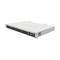 Switch 1000 Gigabit com 48 portas RJ45 MikroTik CRS354-48G-4S+2Q+RM