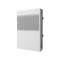 Switch externo de 1000 Gigabit com 16 portas RJ45 MikroTik CRS318-16P-2S+OUT