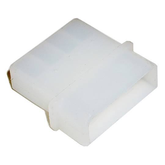 0015244047 MOLEX 4pin Power connector (HDD Housing Macho)