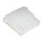 0015244048 Molex Connector 4pin alimentazione (HDD Housing femmina)
