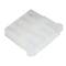 0015244048 Molex Connector 4pin alimentazione (HDD Housing femmina)