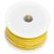 18AWG 30 m żółty kabel zasilający