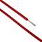 18AWG power cable red 30m
