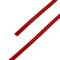 18AWG power cable red 30m