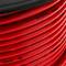 18AWG power cable red 30m