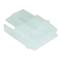 Molex Connector 4pin alimentazione (custodia maschio FDD)