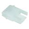 Molex Connector 4pin alimentazione (custodia maschio FDD)