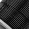 22AWG power cable 30m black
